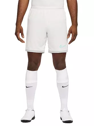 NIKE | Herren Fußballshort Academy | 